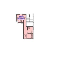 Jalan Besar (D8), Detached #577041901